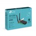 TP-Link Archer T4E AC1200 Wireless Dual Band PCI Express Adapter 